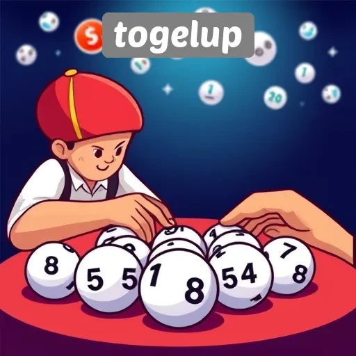 Keuntungan dan Risiko Bermain di Situs Togelup