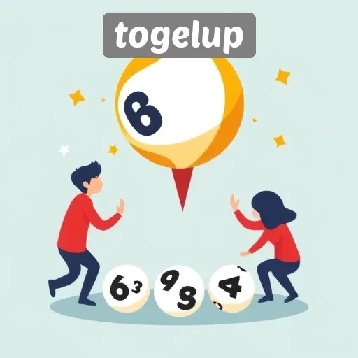 Manfaat Bergabung di Togelup untuk Pemain Togel