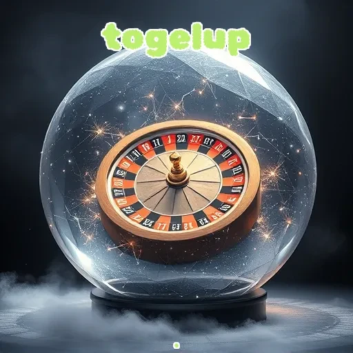 togelup Game Kartu