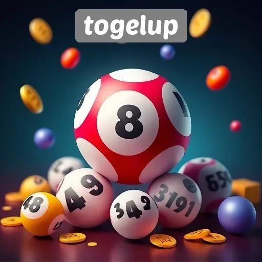 Perbandingan Togelup dengan Situs Togel Lain di Indonesia