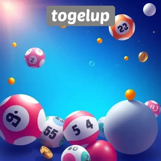 Fitur Unggulan yang Dimiliki Togelup untuk Pemain Togel