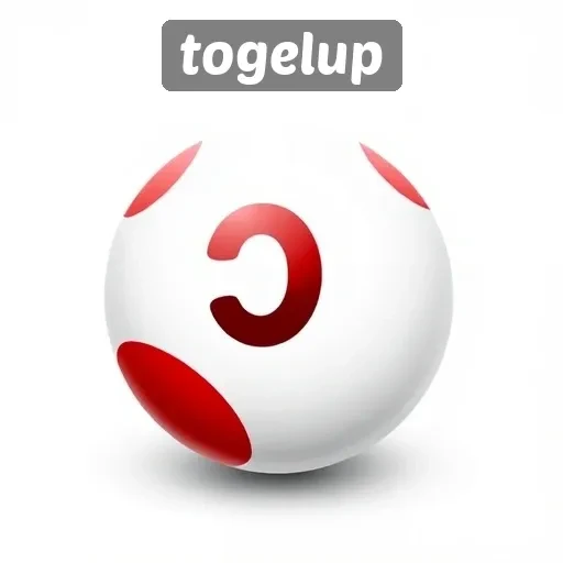 Apa Saja Permainan yang Tersedia di Togelup