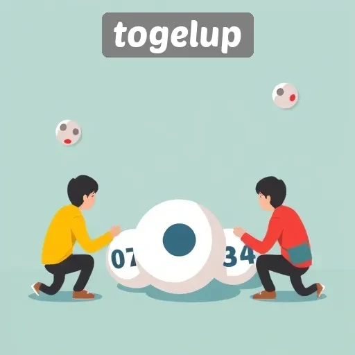 Panduan Lengkap Bermain di Situs Togelup