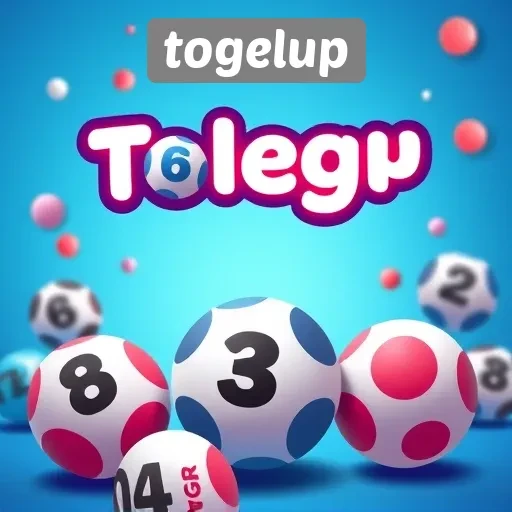 Inovasi Terbaru yang Dihadirkan oleh Togelup