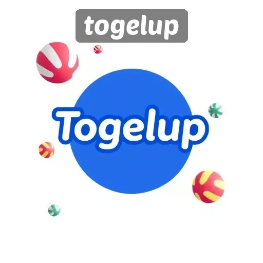 Permainan Populer yang Tersedia di Togelup