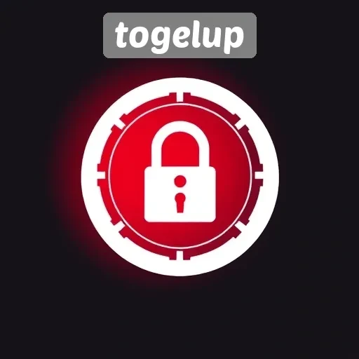 Analisis Keamanan dan Privasi di Togelup