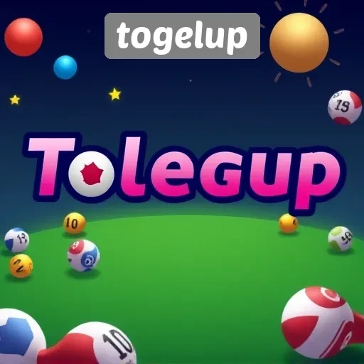 Keunggulan Togelup Dibandingkan Situs Togel Lainnya