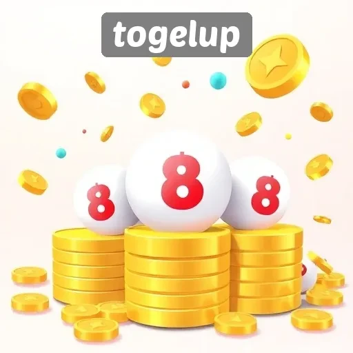 Bonus dan Promo Menarik di Togelup untuk Anggota Baru