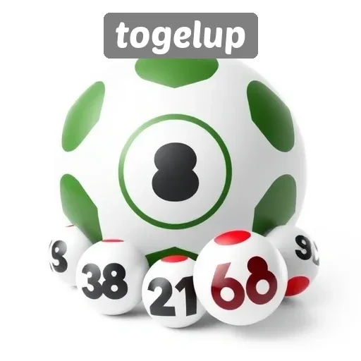 Situs Togelup Menawarkan Pengalaman Bermain Togel yang Menarik