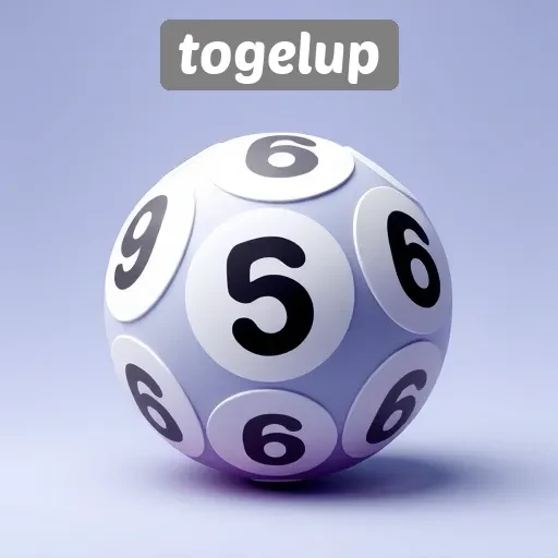 Menelusuri Fitur Unggulan Togelup dalam Permainan Togel