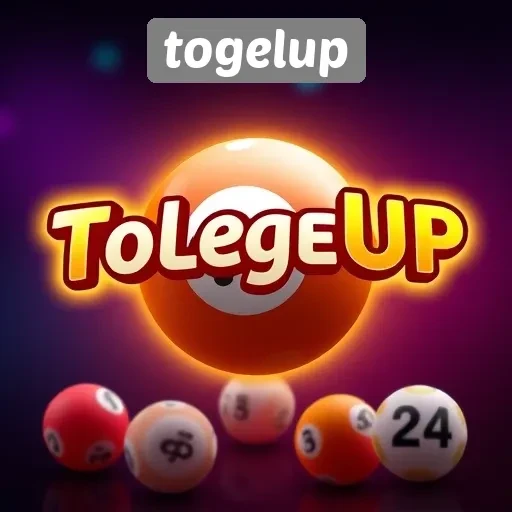 Keunggulan Togelup dalam Menyediakan Layanan Permainan Togel