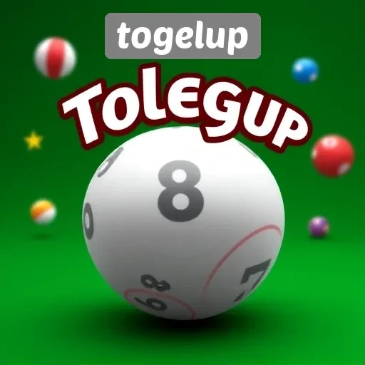 Togelup Menawarkan Beragam Pilihan Permainan Togel