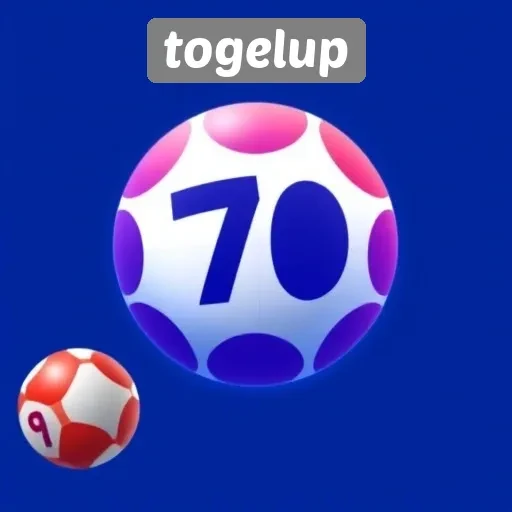 Mengenal Togelup sebagai Platform Permainan Togel Terpercaya