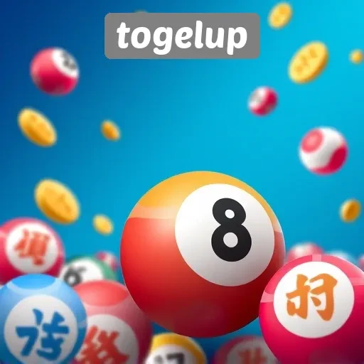 Togelup Sebagai Platform Terkemuka untuk Permainan Togel