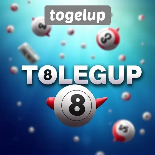 Kedepan Togelup dalam Menghadirkan Inovasi Permainan Togel