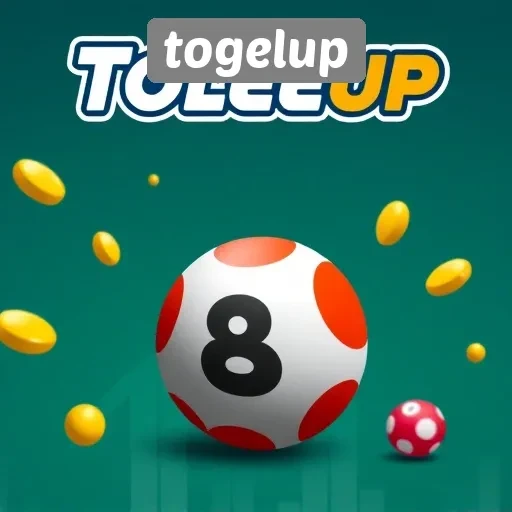 Togelup Dan Keunggulannya Dalam Permainan Togel Online