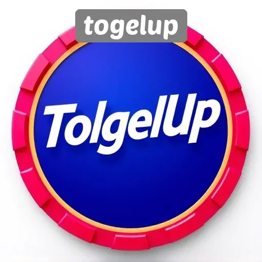 Togelup sebagai Pilihan Utama Pemain Togel Online