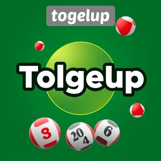 Togelup Sebagai Pilihan Permainan Togel Online di Indonesia