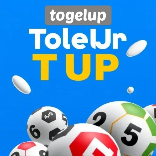 Mengenal Togelup Sebagai Platform Permainan Togel Online