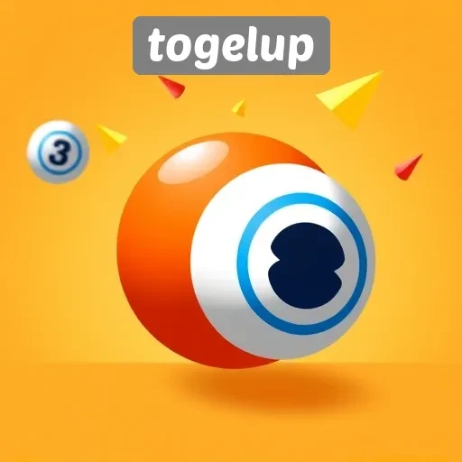 Keunggulan Togelup dalam Menyediakan Layanan Togel Online
