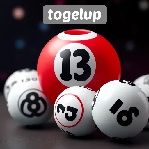 Mengenal Lebih Dalam Togelup Sebagai Situs Togel Online