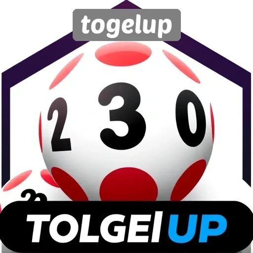 Mengenal Situs Togelup Sebagai Platform Permainan Togel Terpercaya