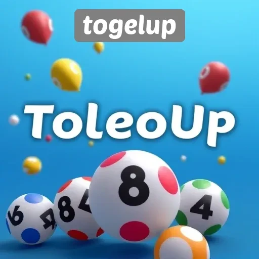 Togelup Sebagai Platform Togel Terpercaya di Indonesia