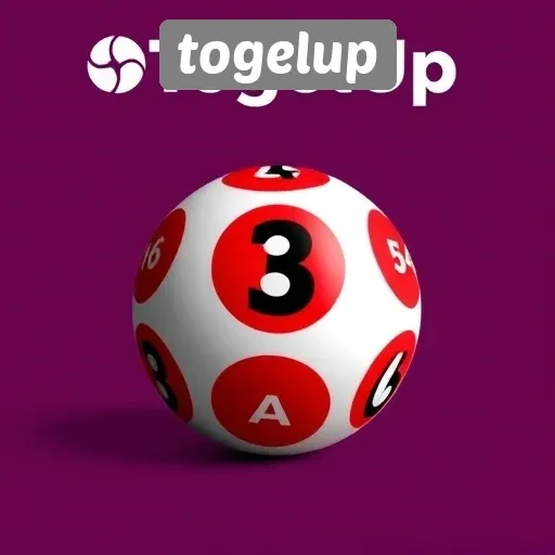 Togelup Situs Togel Terpercaya untuk Penggemar Prediksi Angka