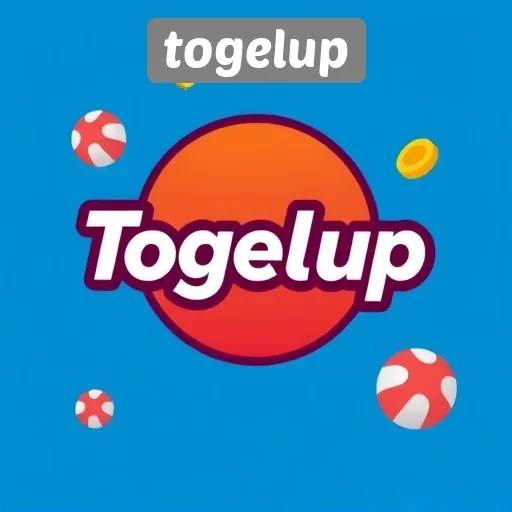 Kepatuhan Togelup Terhadap Regulasi Permainan Online