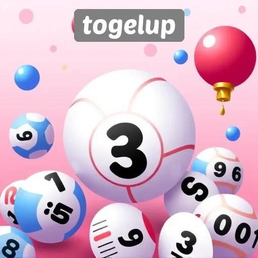 Review Lengkap Togelup Situs Terpercaya untuk Game Togel