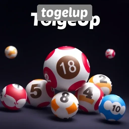 Mengenal Situs Togelup dan Layanannya