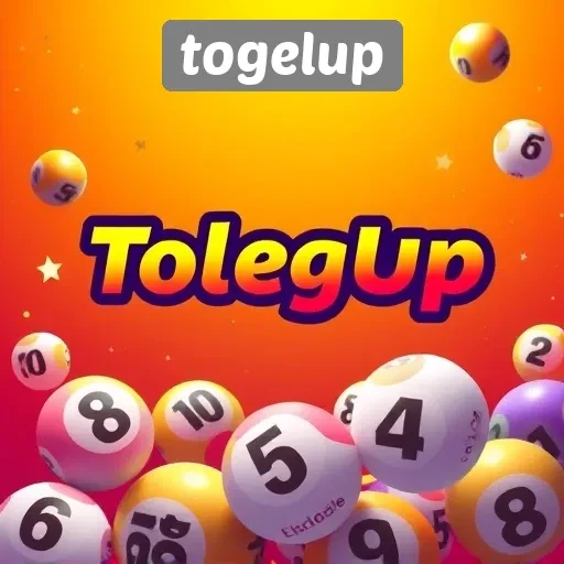 Togelup Platform Terpercaya untuk Pecinta Togel di Indonesia