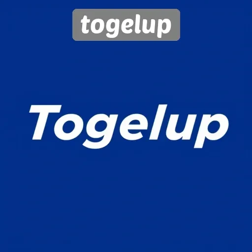 Mengenal Togelup Situs Perjudian Terpercaya di Indonesia
