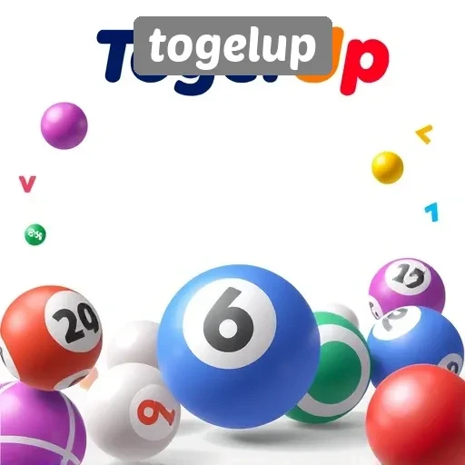 Keunggulan Togelup Dalam Menyediakan Permainan Togel Terpercaya