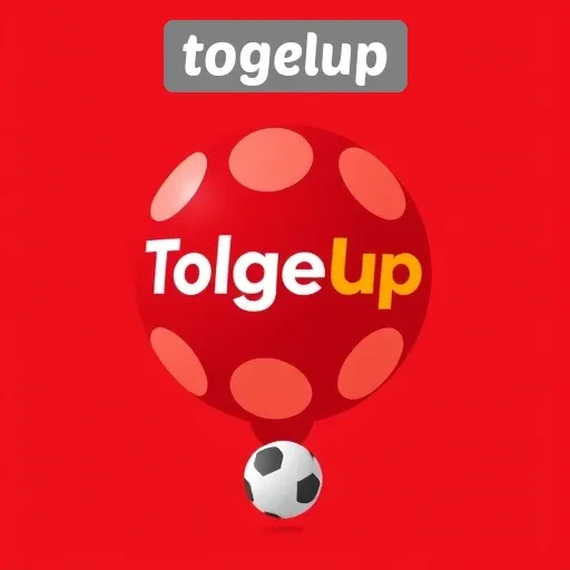 Keunggulan Togelup Dibandingkan Situs Togel Lain