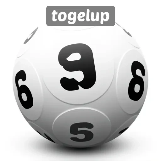 Togelup Sebagai Platform Permainan Togel Terpercaya