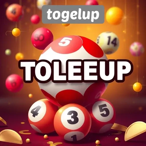Berbagai Jenis Permainan Togel yang Ditawarkan Togelup